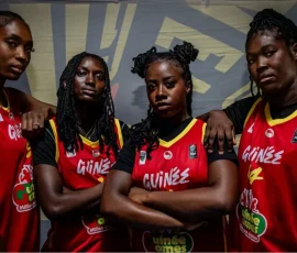 k222swuyt1dsnqvpbpf1