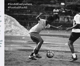 wtacmb9lcdljckmwyofl